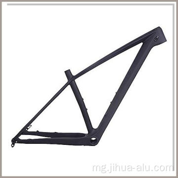 Industrial 6061 T5 T5 aluminium Bicycle bisikileta